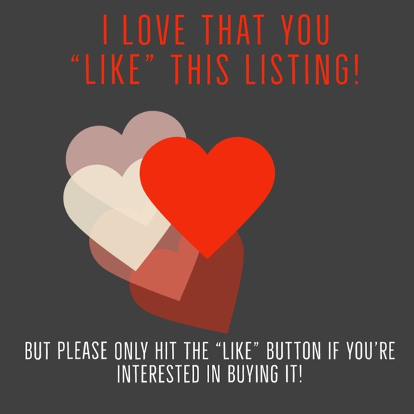 🆕️ Chaps Grey/Black Striped Polo Shirt Men Size M - Picture 2 of 6